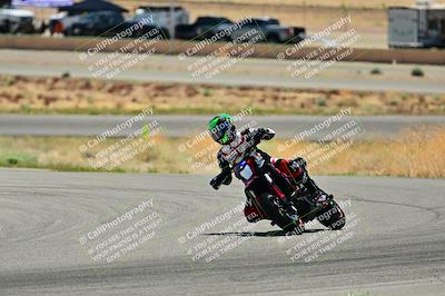 media/Apr-13-2025-TrackXperience (Sun) [[fb1ef998a6]]/Level 2 (Intermediate)/Turns 4 and 6 (Session 4)/